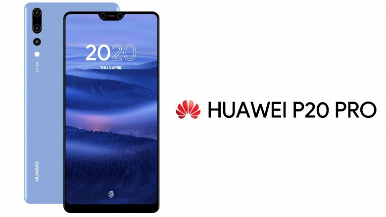 Разборка подтвердила, что все три модуля основной камеры Huawei P20 Pro оснащены системой оптической стабилизации