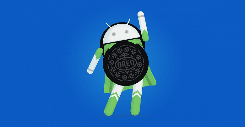 oreo-lg_large.jpg