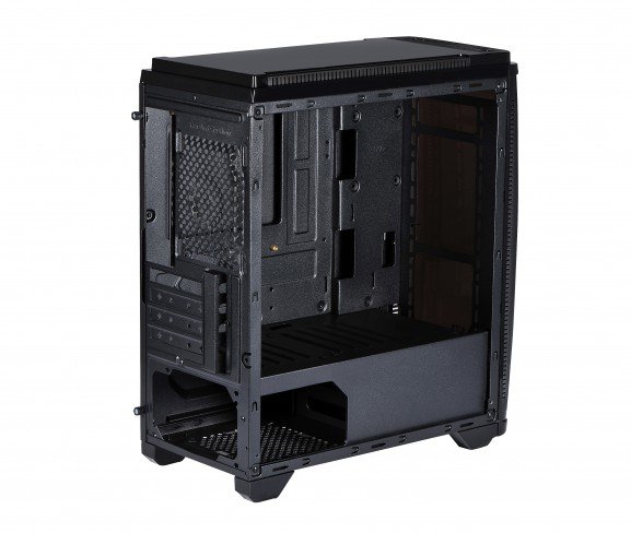 x2products_computer_cases_pirate_1416_x2