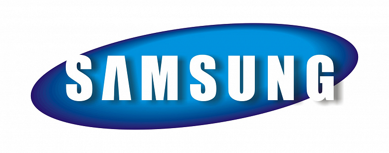 Доля Samsung на рынке смартфонов Китая оказалась вдвое меньшей, чем ранее объявленные 1,7%
