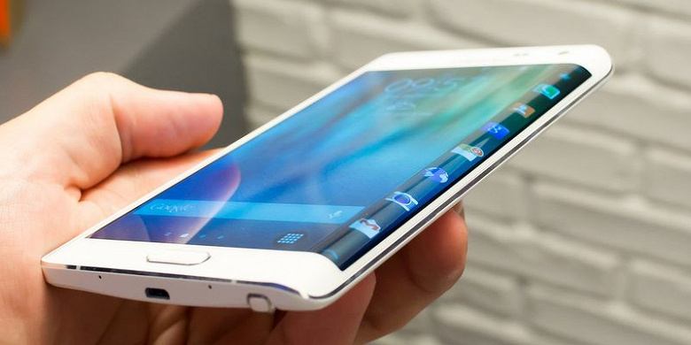 Samsung-Galaxy-S6-Edge_large.jpg