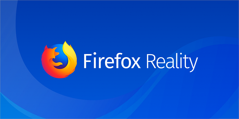 Firefox-Reality_large.png