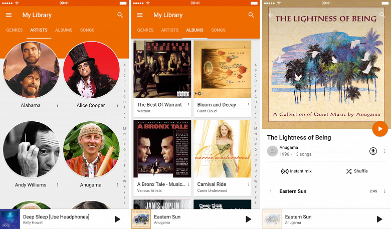 Google-Play-Music-2.0-for-iOS-iPhone-scr