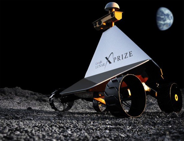 Google-lunar-x-prize-1-615x473.jpg