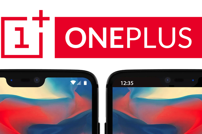 OnePlus-6-Notchless.png