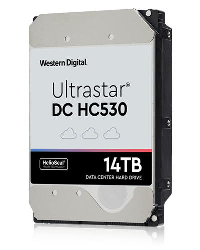 Ultrastar-DC-HC530-400x500.png