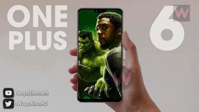 Oneplus-6-avengers-681x383.jpg