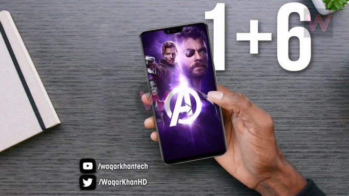 Oneplus-6-avengers-c-681x383.jpg