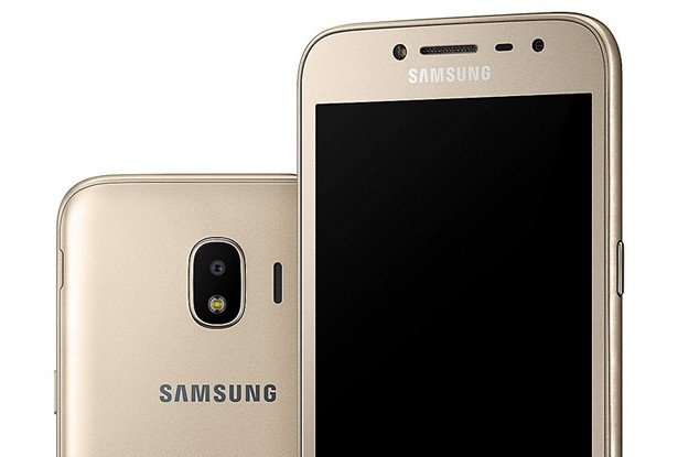 Samsung-Galaxy-J2-Pro-2018-2.jpg
