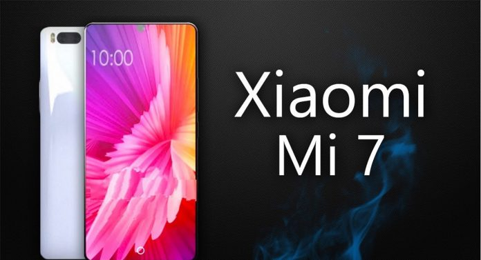 Xiaomi-Mi-7-title-696x377.png