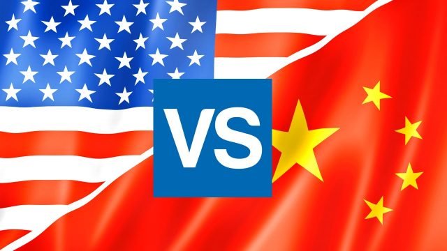 china-vs-us-640x360.jpg