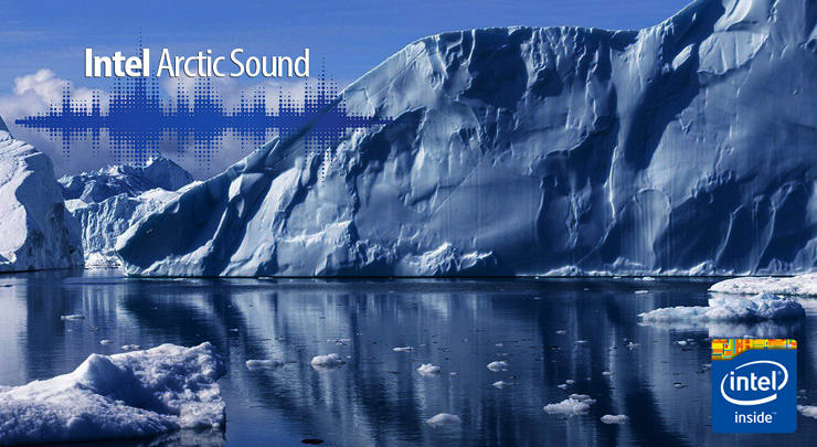intel-arctic-sound-feature-image-2-740x4