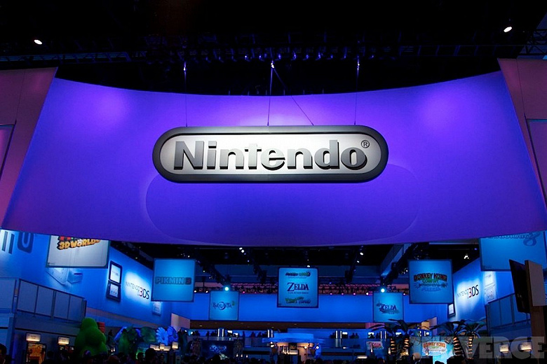 Nintendo покупает часть компании Cygames, разрабатывающей игры для смартфонов