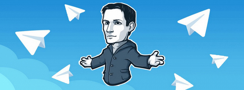 Telegram в России может быть заблокирован в любой момент: вынесено решение суда