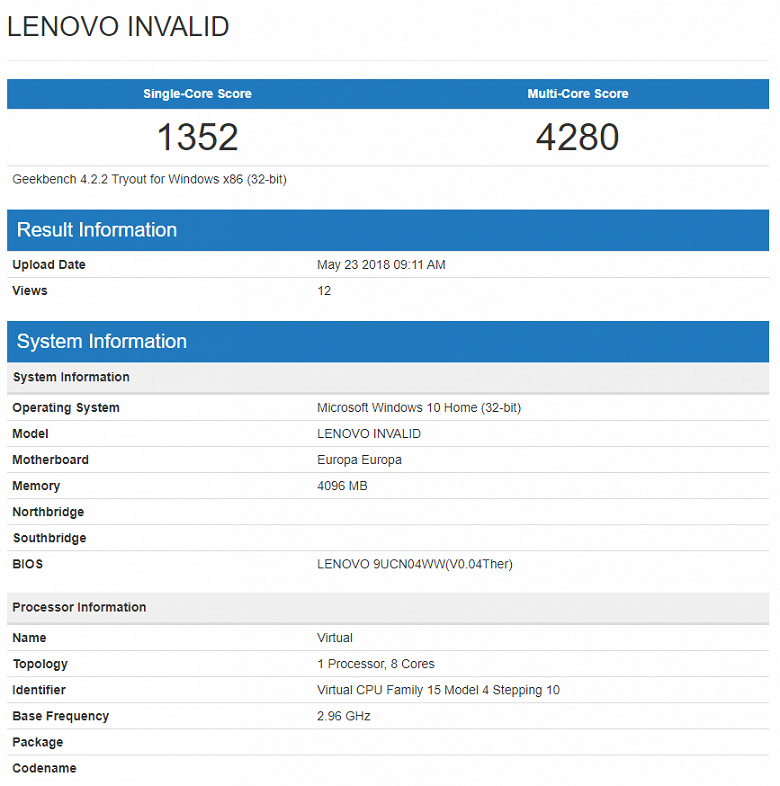 Lenovo-Snapdragon-845-notebook_large.png