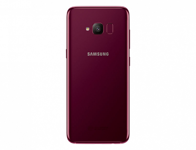Samsung-Galaxy-S-Light-Luxury-Version-b_