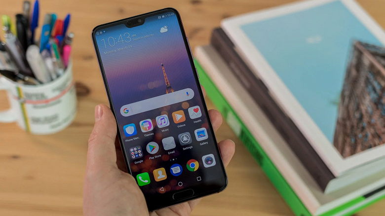 huawei_p20_pro_review_10_large.png