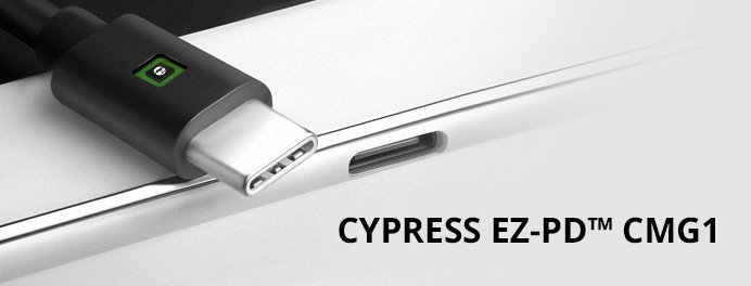 Cypress_EZ-PD_CMG1_USB-C_controller.jpg