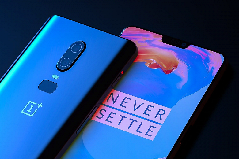 OnePlus-6-00-3_large.png