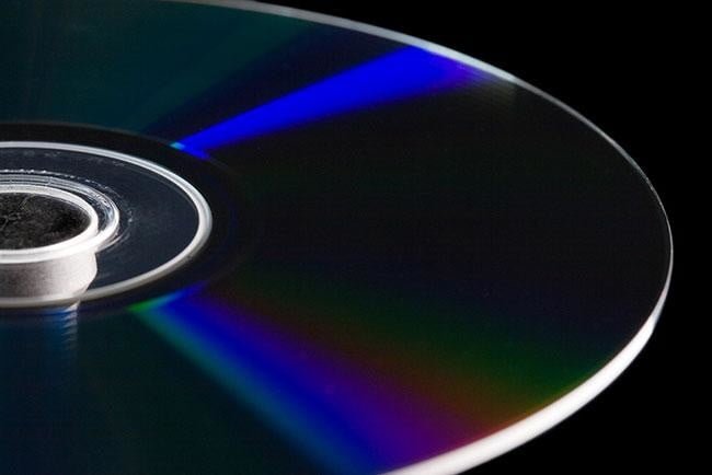 blu-ray-disc-2-720x720.jpg
