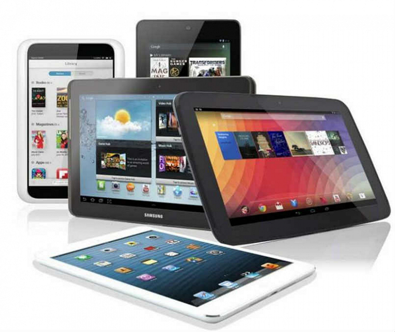 tablets-sales-india_large.png