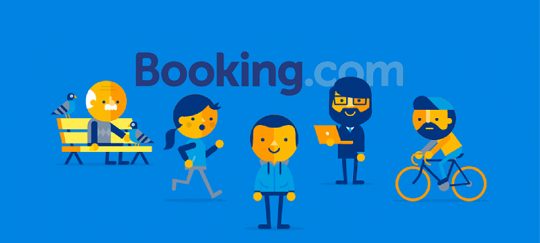 booking-header-2-3_large.png