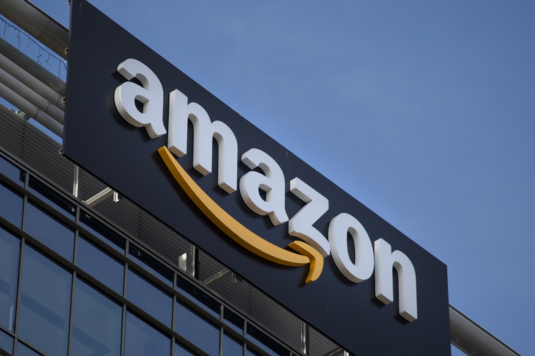 Amazon приписывают желание купить 60% крупнейшего индийского интернет-магазина 