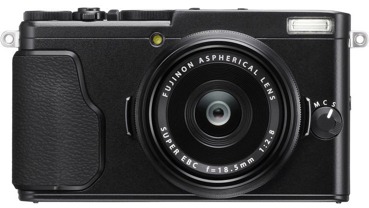Fuji-X70-camera-1.jpg