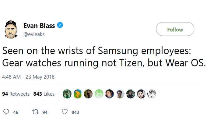Samsung-employees-are-said-to-be-wearing