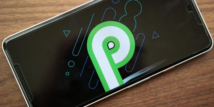 android_p_logo.@750.png