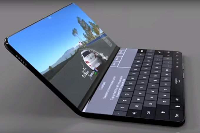 huawei-mate-x-foldable-smartphone-concep