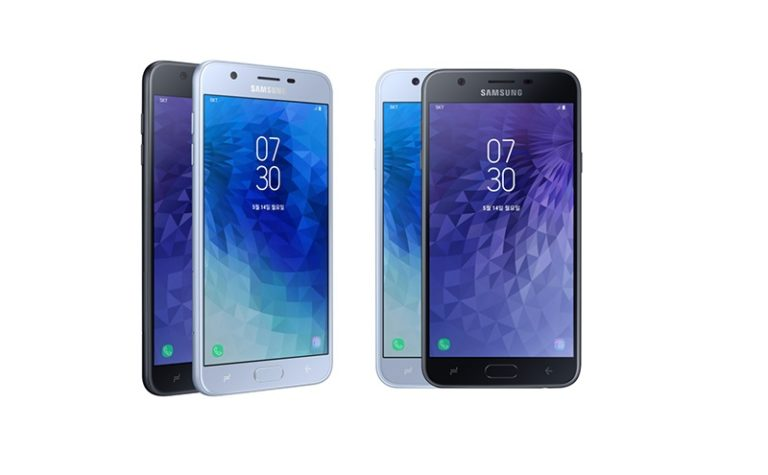 Samsung-Galaxy-Wide-3-768x475.png