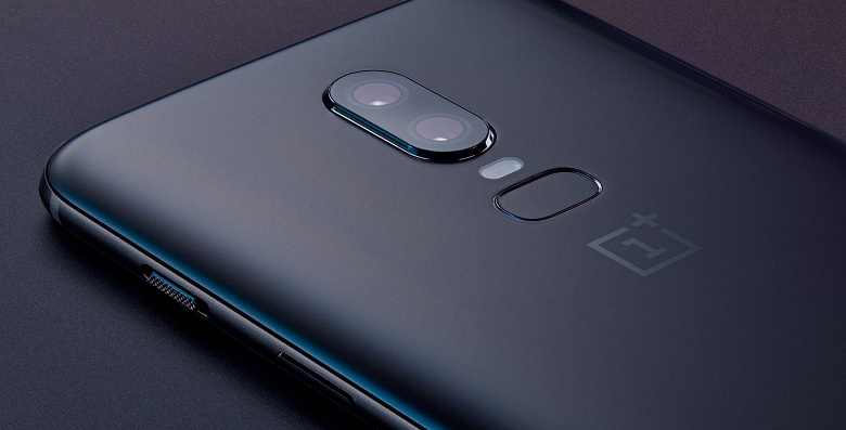 oneplus-6-alternate-header-1_large.jpg