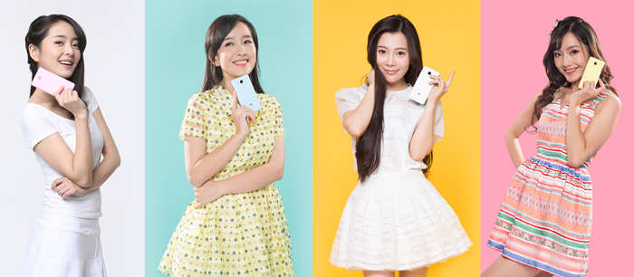 Xiaomi — уже №1 в Китае