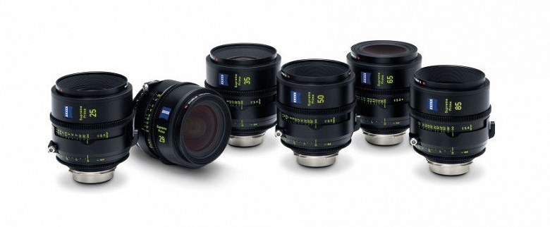 Zeiss-Supreme-Prime-cinema-lenses1_large