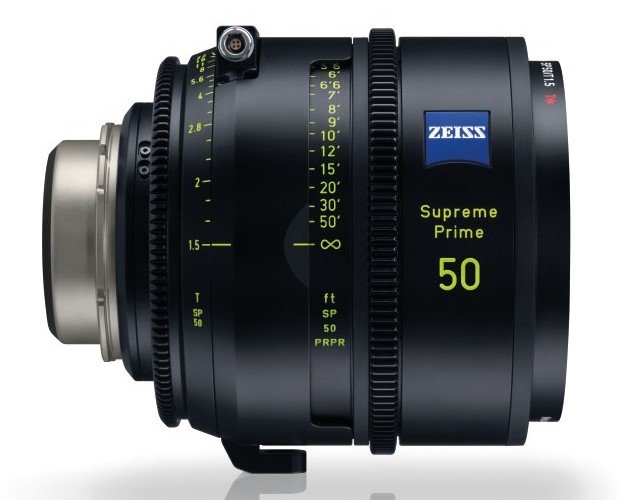 Zeiss-Supreme-Prime-cinema-lenses2.jpg