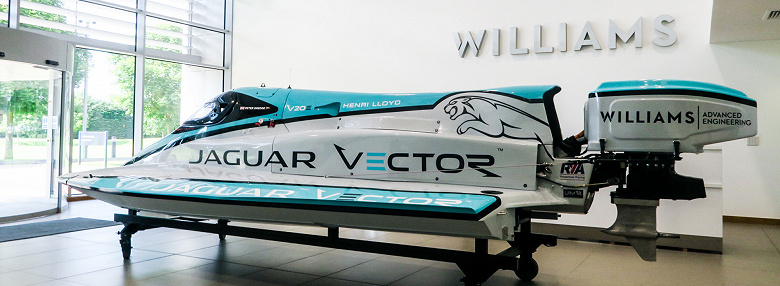 Jaguar boat banner 1_large.jpg