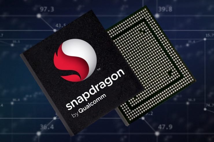 Snapdragon-2-1-740x493.jpg