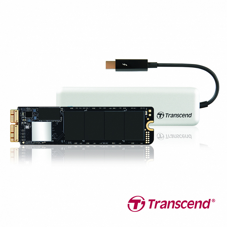 Transcend_JetDrive 855_large.jpg