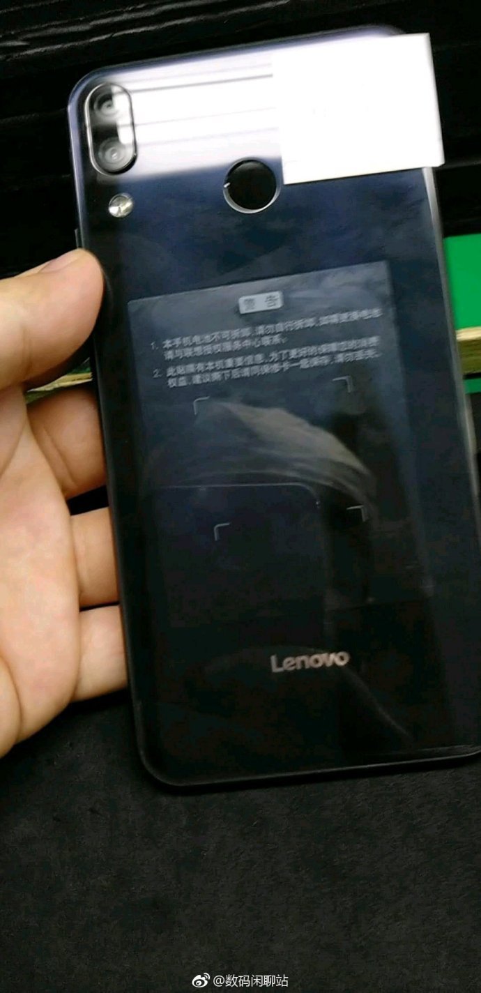 Lenovo-Z5-a.jpg