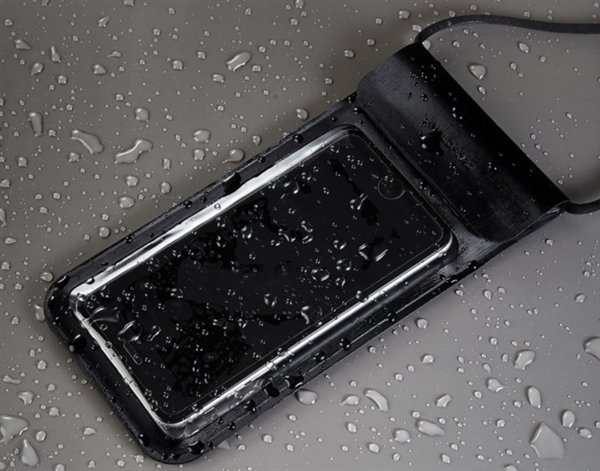 Xiaomi-Waterproof-phone-case-e.jpg