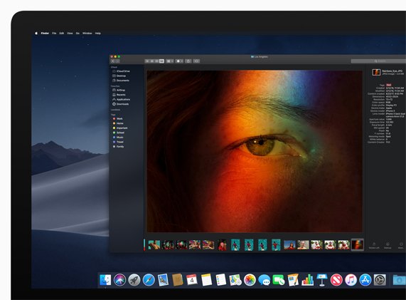 iMac_macOS_dark_mode_finder_preview_0604