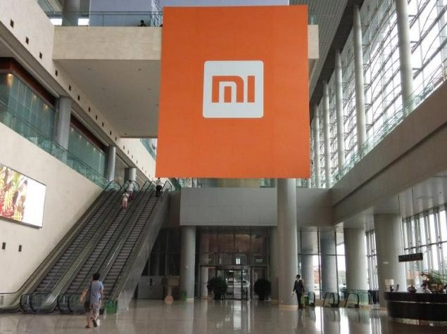 xiaomi_building_china_official_twitterfe
