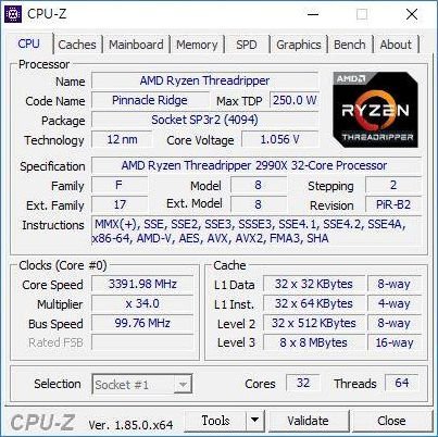 AMD-Ryzen-Threadripper-2990X-CPUZ.jpg