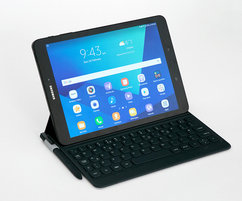 Samsung-Galaxy-Tab-S3-1_large.png