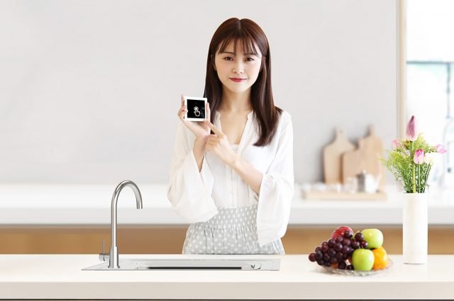 Xiaomi-Kitchen-Waste-Processor-b-640x425