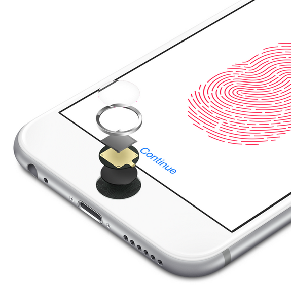iPhone-6-Touch-ID.png