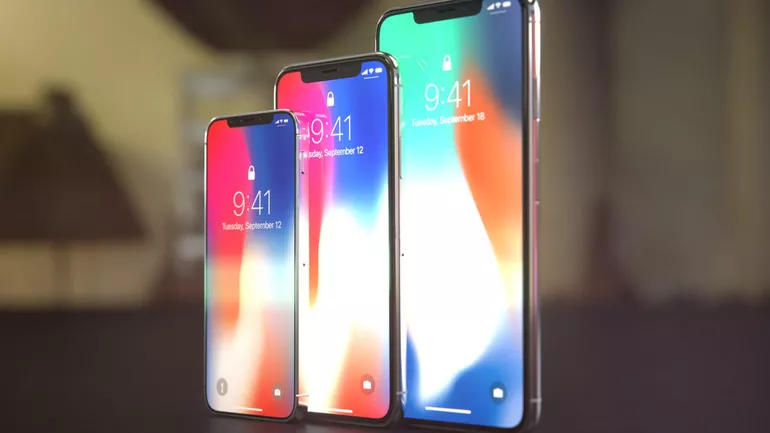 iphone-x-plus.png