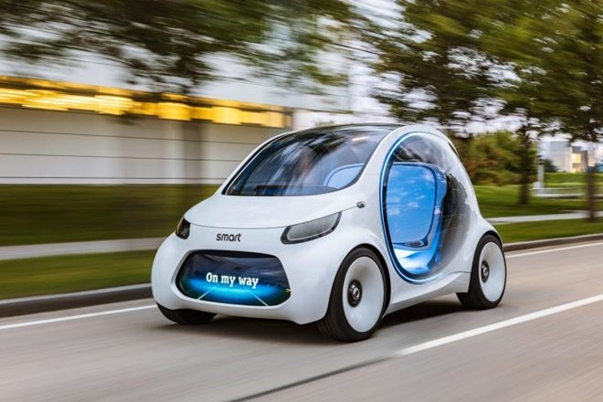 self-driving-cars.jpg