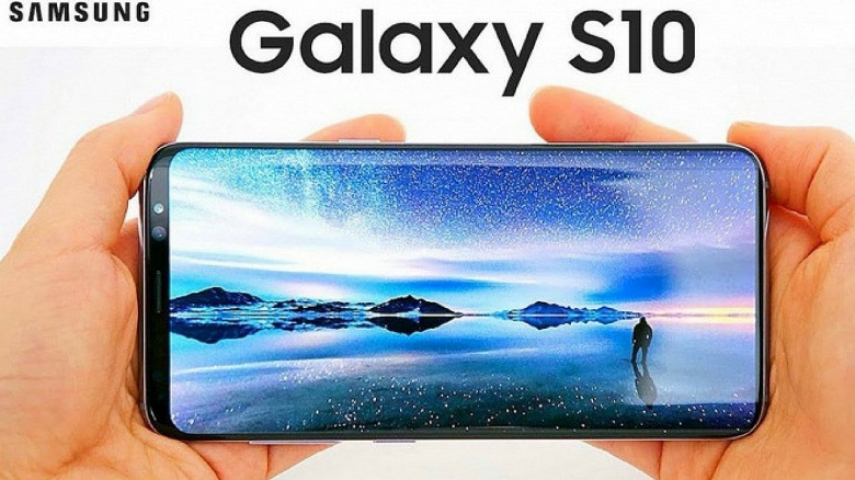 Samsung-Galaxy-S10_large.png